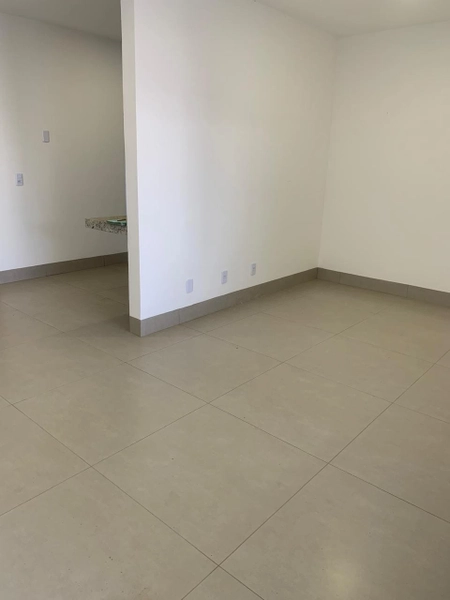 Casa à venda, Setor Faiçalville, Goiânia, GO: 7ª foto da galeria de imagens do imóvel