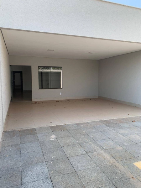Casa à venda, Setor Faiçalville, Goiânia, GO: 12ª foto da galeria de imagens do imóvel