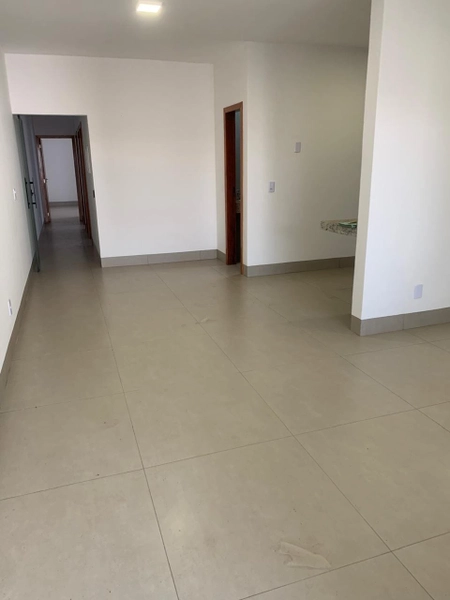 Casa à venda, Setor Faiçalville, Goiânia, GO: 6ª foto da galeria de imagens do imóvel