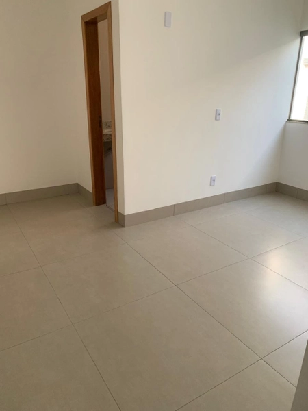Casa à venda, Setor Faiçalville, Goiânia, GO: 5ª foto da galeria de imagens do imóvel