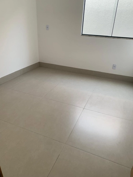 Casa à venda, Setor Faiçalville, Goiânia, GO: 2ª foto da galeria de imagens do imóvel