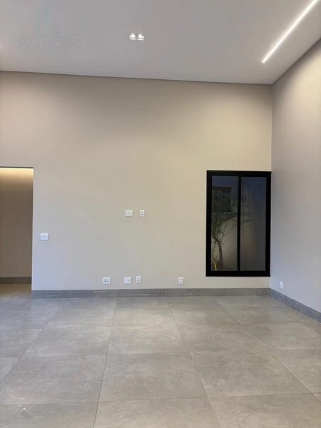 Maravilhosa casa do Jardins Sevilha com 3 suítes plenas, sendo 1 com closet: 13ª foto da galeria de imagens do imóvel