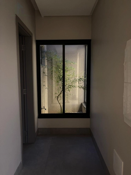 Maravilhosa casa do Jardins Sevilha com 3 suítes plenas, sendo 1 com closet: 7ª foto da galeria de imagens do imóvel