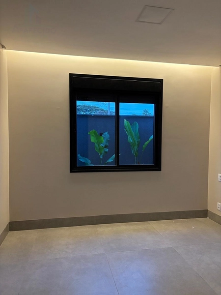 Maravilhosa casa do Jardins Sevilha com 3 suítes plenas, sendo 1 com closet: 11ª foto da galeria de imagens do imóvel