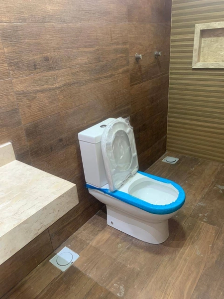 Casa à venda, Setor Faiçalville, Goiânia, GO: 17ª foto da galeria de imagens do imóvel