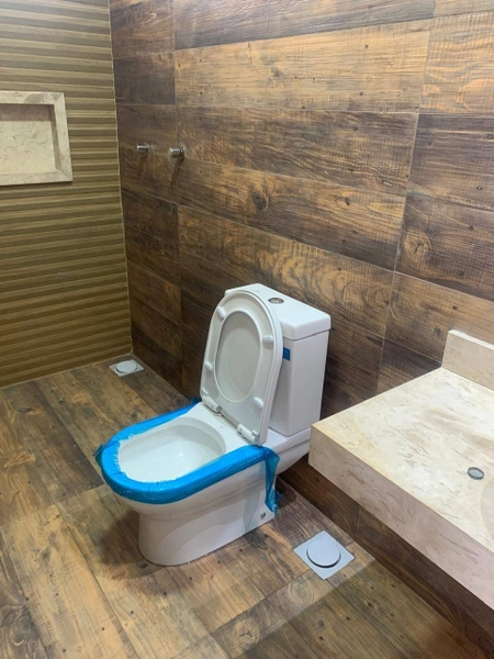 Casa à venda, Setor Faiçalville, Goiânia, GO: 11ª foto da galeria de imagens do imóvel