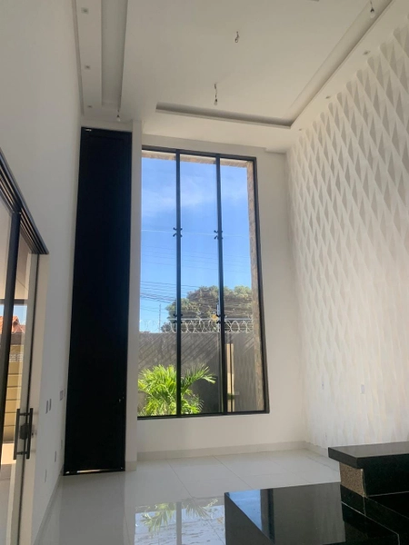 Casa à venda, Setor Faiçalville, Goiânia, GO: 10ª foto da galeria de imagens do imóvel