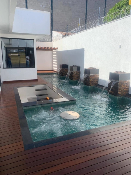 Casa à venda, Setor Faiçalville, Goiânia, GO: 6ª foto da galeria de imagens do imóvel