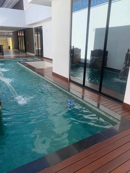 Casa à venda, Setor Faiçalville, Goiânia, GO: 8ª foto da galeria de imagens do imóvel