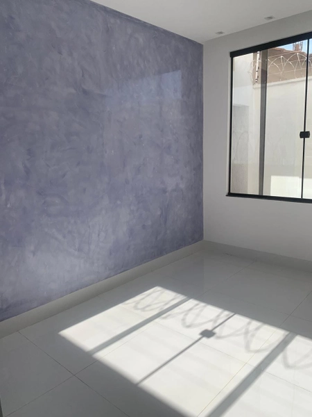 Casa à venda, Setor Faiçalville, Goiânia, GO: 3ª foto da galeria de imagens do imóvel