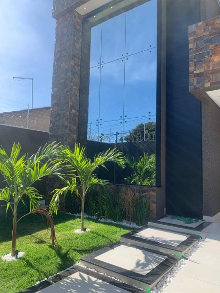 Casa à venda, Setor Faiçalville, Goiânia, GO: 18ª foto da galeria de imagens do imóvel