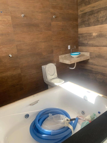 Casa à venda, Setor Faiçalville, Goiânia, GO: 23ª foto da galeria de imagens do imóvel