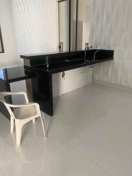 Casa à venda, Setor Faiçalville, Goiânia, GO: 22ª foto da galeria de imagens do imóvel