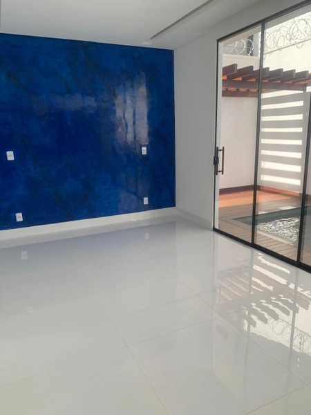 Casa à venda, Setor Faiçalville, Goiânia, GO: 7ª foto da galeria de imagens do imóvel