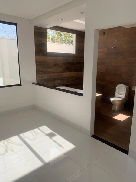 Casa à venda, Setor Faiçalville, Goiânia, GO: 20ª foto da galeria de imagens do imóvel