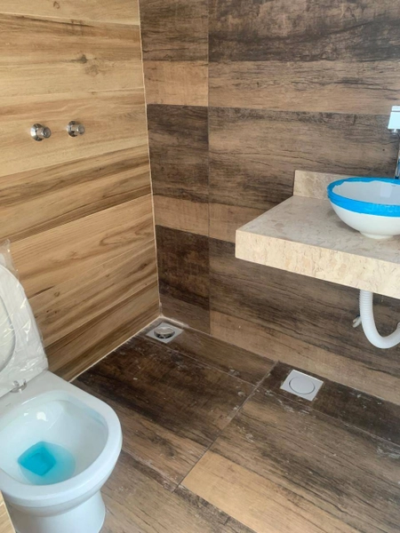 Casa à venda, Setor Faiçalville, Goiânia, GO: 19ª foto da galeria de imagens do imóvel