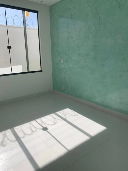 Casa à venda, Setor Faiçalville, Goiânia, GO: 15ª foto da galeria de imagens do imóvel