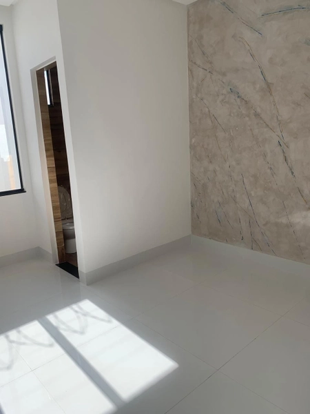 Casa à venda, Setor Faiçalville, Goiânia, GO: 14ª foto da galeria de imagens do imóvel
