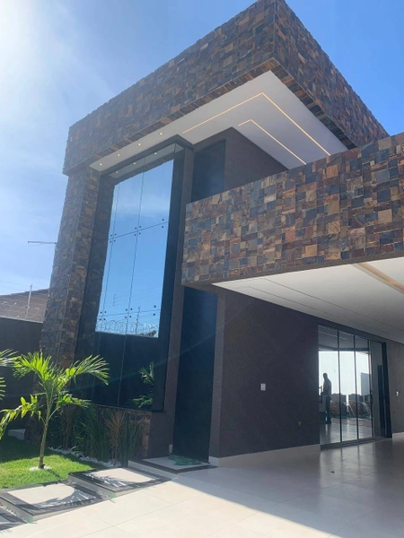 Casa à venda, Setor Faiçalville, Goiânia, GO: 21ª foto da galeria de imagens do imóvel