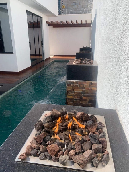 Casa à venda, Setor Faiçalville, Goiânia, GO: 16ª foto da galeria de imagens do imóvel