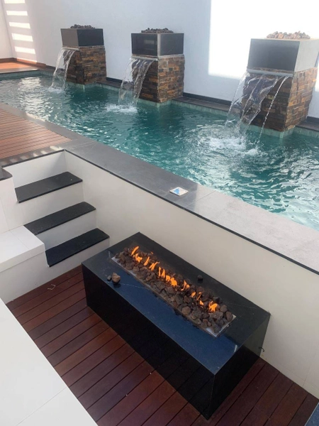 Casa à venda, Setor Faiçalville, Goiânia, GO: 13ª foto da galeria de imagens do imóvel