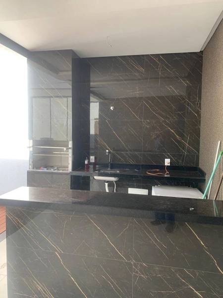 Casa à venda, Setor Faiçalville, Goiânia, GO: 9ª foto da galeria de imagens do imóvel