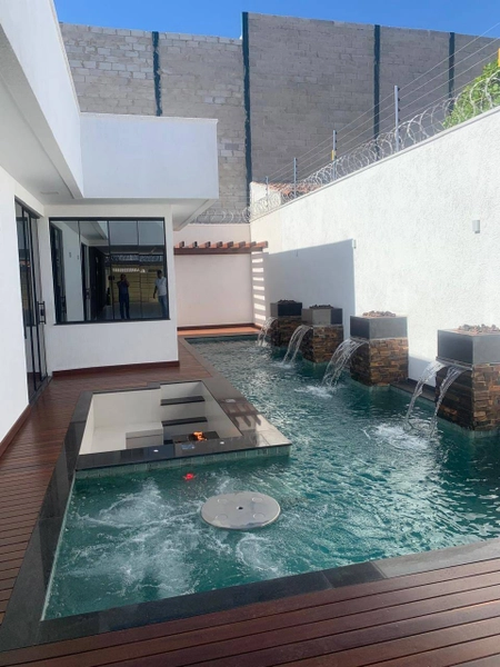 Casa à venda, Setor Faiçalville, Goiânia, GO: 1ª foto da galeria de imagens do imóvel