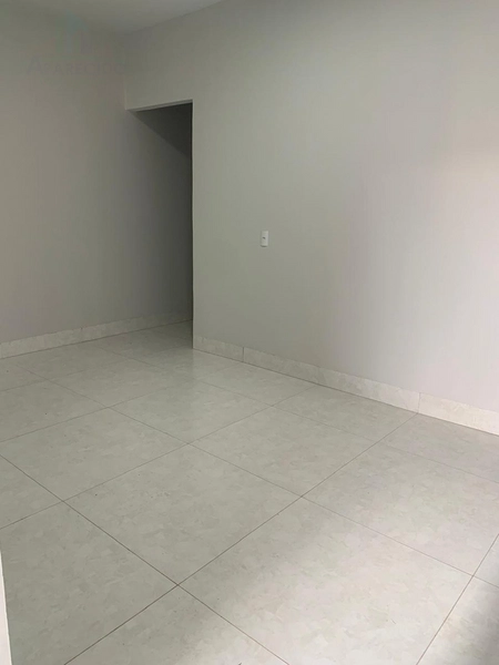 Casa 3/1 suíte com churrasqueira: 6ª foto da galeria de imagens do imóvel
