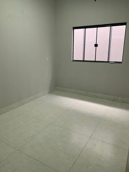 Casa 3/1 suíte com churrasqueira: 7ª foto da galeria de imagens do imóvel