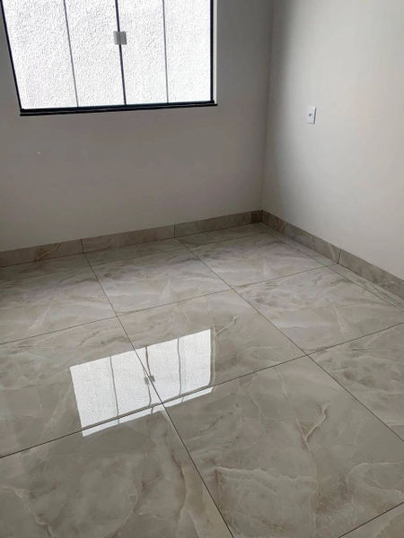 Casa à venda, Jardim Maria Inês, Aparecida de Goiânia, GO: 6ª foto da galeria de imagens do imóvel