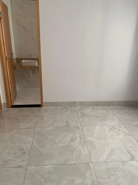 Casa à venda, Jardim Maria Inês, Aparecida de Goiânia, GO: 1ª foto da galeria de imagens do imóvel