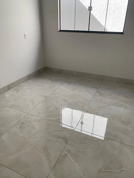 Casa à venda, Jardim Maria Inês, Aparecida de Goiânia, GO: 5ª foto da galeria de imagens do imóvel