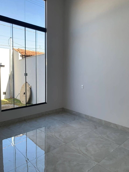 Casa à venda, Jardim Maria Inês, Aparecida de Goiânia, GO: 12ª foto da galeria de imagens do imóvel