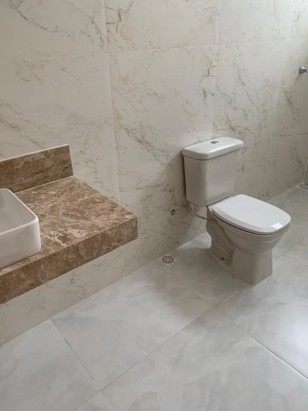 Casa à venda, Jardim Maria Inês, Aparecida de Goiânia, GO: 15ª foto da galeria de imagens do imóvel