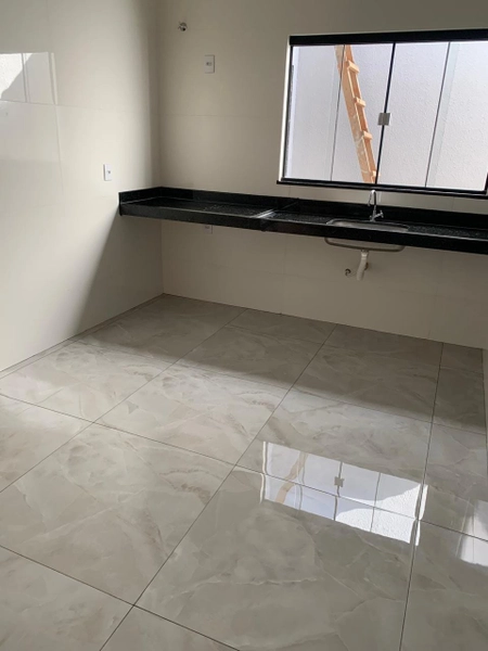 Casa à venda, Jardim Maria Inês, Aparecida de Goiânia, GO: 10ª foto da galeria de imagens do imóvel