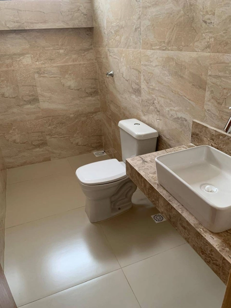 Casa à venda, Jardim Maria Inês, Aparecida de Goiânia, GO: 14ª foto da galeria de imagens do imóvel