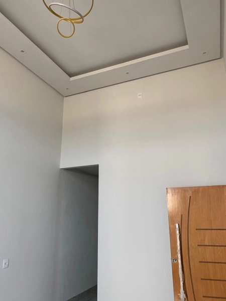 Casa à venda, Jardim Maria Inês, Aparecida de Goiânia, GO: 8ª foto da galeria de imagens do imóvel