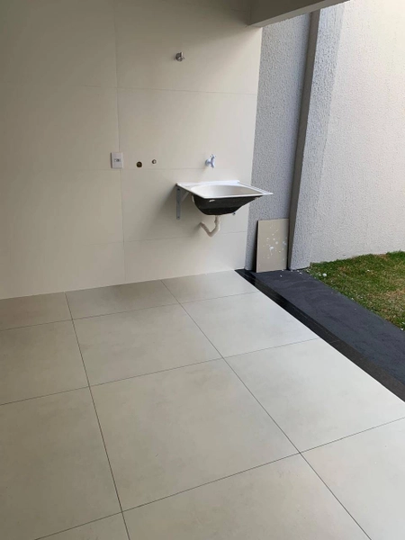 Casa à venda, Jardim Maria Inês, Aparecida de Goiânia, GO: 11ª foto da galeria de imagens do imóvel