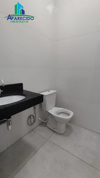 Casa linda e aconchegante com piscina e poço semi artesiano: 10ª foto da galeria de imagens do imóvel