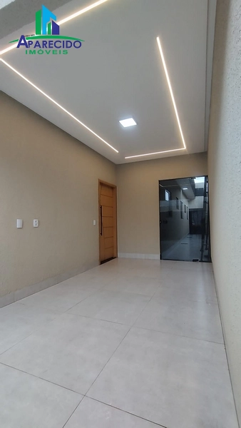 Casa linda e aconchegante com piscina e poço semi artesiano: 6ª foto da galeria de imagens do imóvel