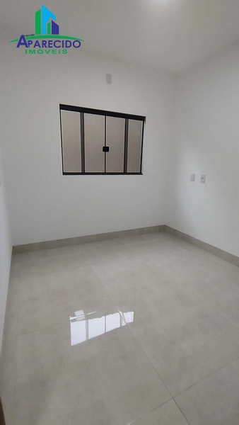 Casa linda e aconchegante com piscina e poço semi artesiano: 12ª foto da galeria de imagens do imóvel