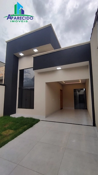 Imóvel residencial ou comercial