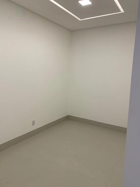  Setor Faiçalville, 3 suítes plenas e cozinha com fogão de ilha.: 16ª foto da galeria de imagens do imóvel