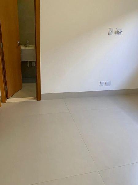  Setor Faiçalville, 3 suítes plenas e cozinha com fogão de ilha.: 20ª foto da galeria de imagens do imóvel