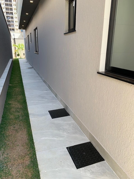  Setor Faiçalville, 3 suítes plenas e cozinha com fogão de ilha.: 3ª foto da galeria de imagens do imóvel