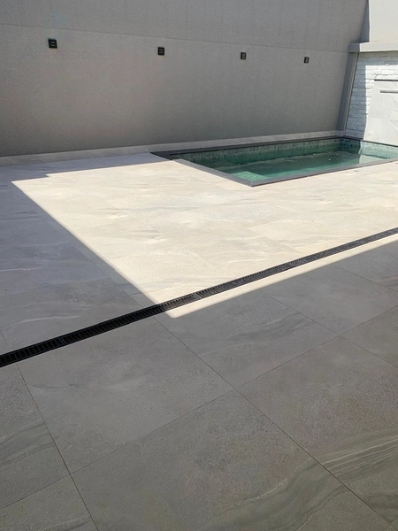  Setor Faiçalville, 3 suítes plenas e cozinha com fogão de ilha.: 7ª foto da galeria de imagens do imóvel