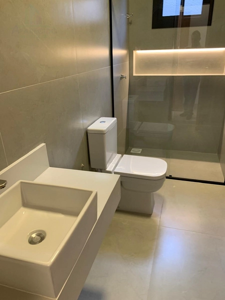  Setor Faiçalville, 3 suítes plenas e cozinha com fogão de ilha.: 21ª foto da galeria de imagens do imóvel