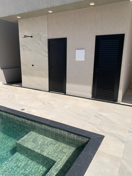  Setor Faiçalville, 3 suítes plenas e cozinha com fogão de ilha.: 5ª foto da galeria de imagens do imóvel