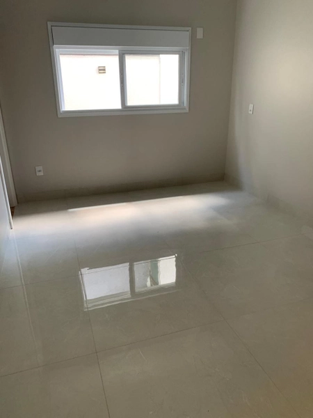 Casa à venda, Jardim Atlântico, Goiânia, GO: 13ª foto da galeria de imagens do imóvel