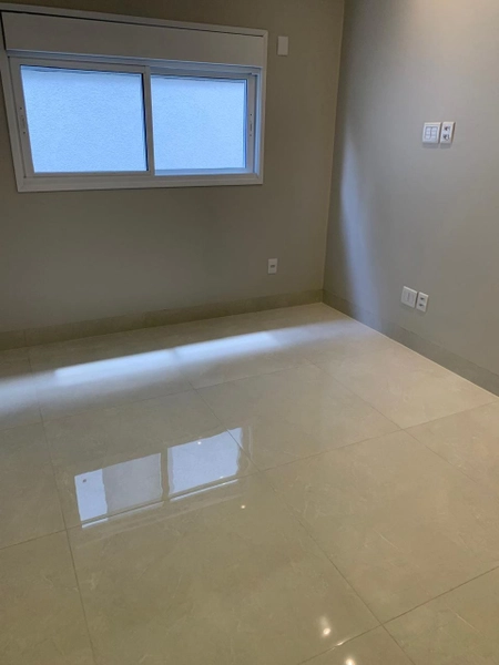 Casa à venda, Jardim Atlântico, Goiânia, GO: 9ª foto da galeria de imagens do imóvel